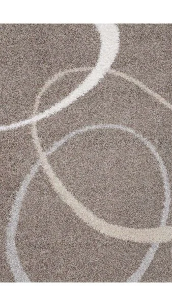 Ковер Синтелон Savana Plus 1,60х2,30 20DOD Прямоугольник в Ижевске