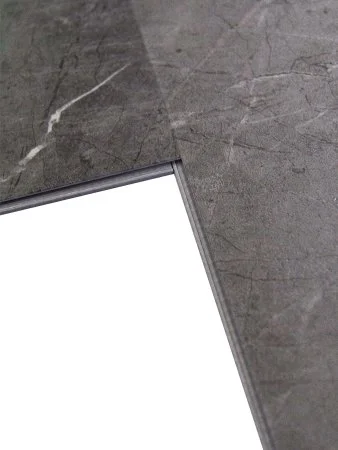 Плитка SPC Bonkeel TiXL 4мм 509 в Ижевске