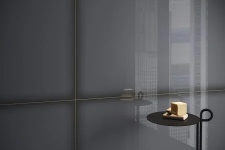 Керамогранит Italon Этернум Гласс Авио 80х160 (Люкс и Реттифицированная) в Ижевске