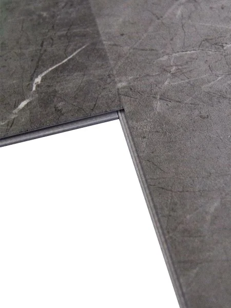 Плитка SPC Bonkeel TiXL 4мм 509 в Ижевске