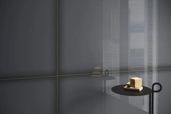 Керамогранит Italon Этернум Гласс Авио 80х160 (Люкс и Реттифицированная) в Ижевске