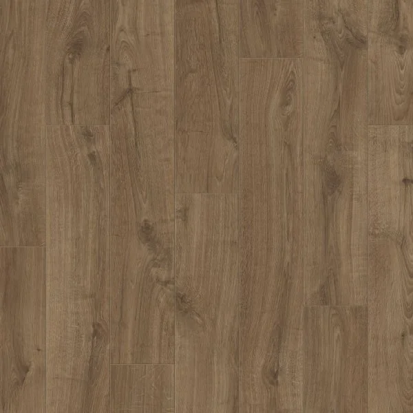 Ламинат Pergo Malmö Pro Дуб Плато Коричневый L1258-03582 в Ижевске