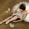 Коллекция Ballet 833 в Ижевске