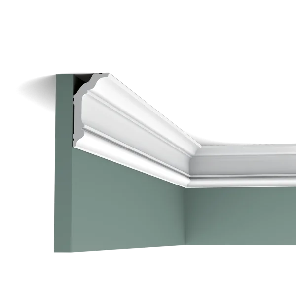 Карниз Orac CX176 (80*40*2000 мм) в Ижевске