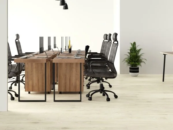 Windsor Oak 830 инт