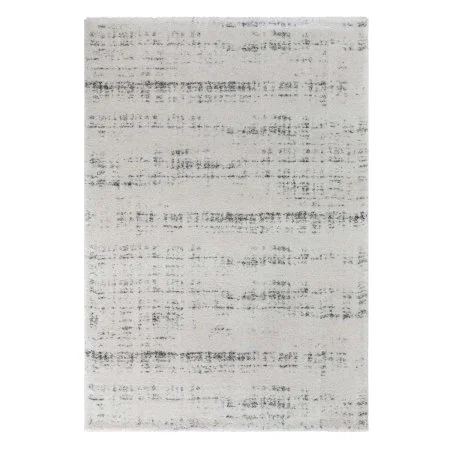 Ковер Синтелон Toscana 1,20х1,70 09WSW Прямоугольник в Ижевске