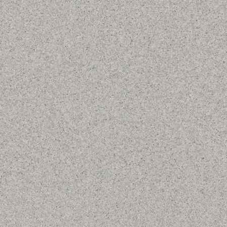 Линолеум Tarkett Primo Plus CPRPI-315 2 м в Ижевске