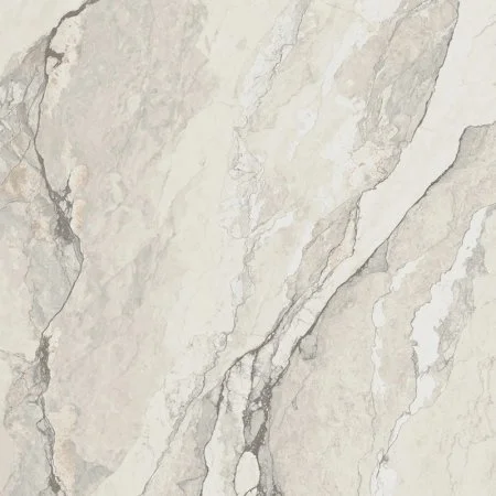 Керамогранит Coliseum Канова Сэнд 60х60 (Натуральный и Реттифицированный) в Ижевске