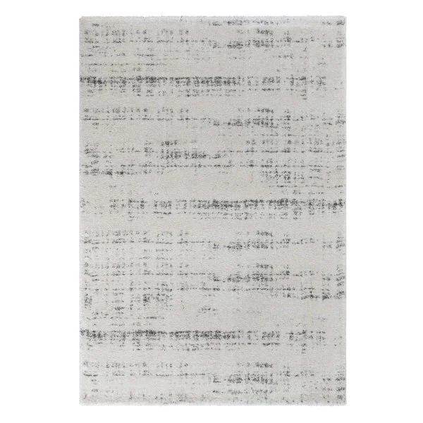 Ковер Синтелон Toscana 1,20х1,70 09WSW Прямоугольник в Ижевске