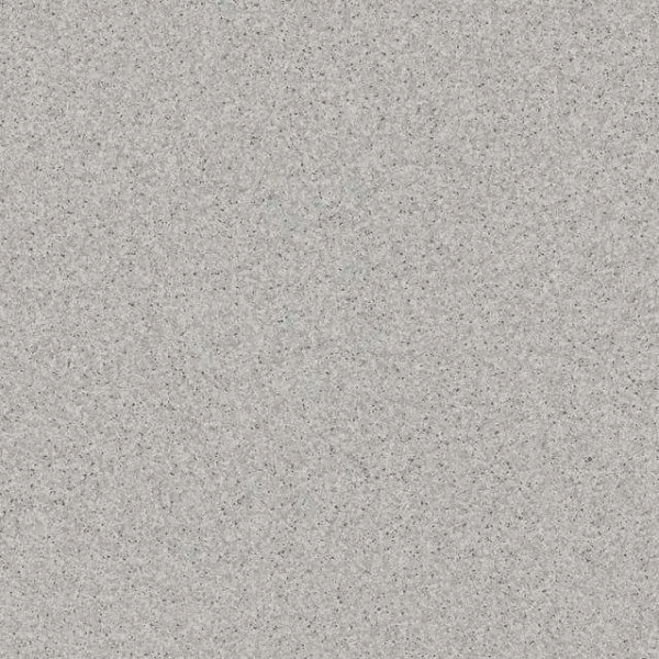 Линолеум Tarkett Primo Plus CPRPI-315 2 м в Ижевске