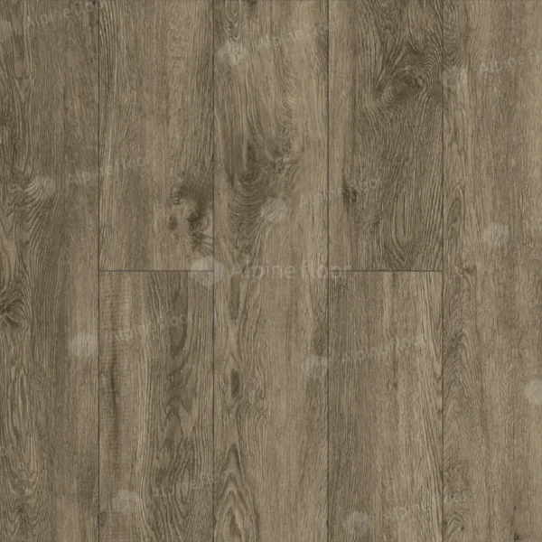 Кварц-виниловая плитка Alpine Floor Grand Sequoia Венге Грей ECO 11-802 (2,5 мм. 43 класс) в Ижевске