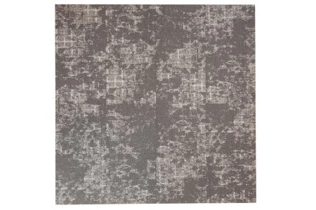 Ковровая плитка AW Macro 94 в Ижевске