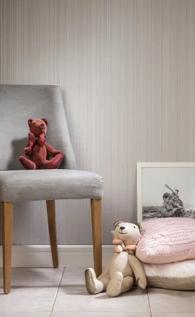 Обои Loymina Clair CLR8, 002 в Ижевске