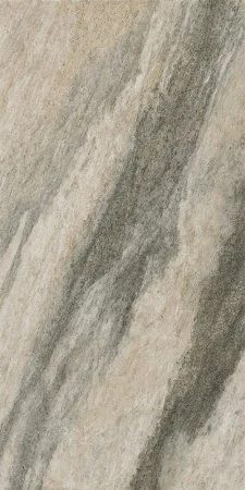 Керамогранит Vitra QuarStone Декоративный Фон 60х120 (Реттифицированная) в Ижевске