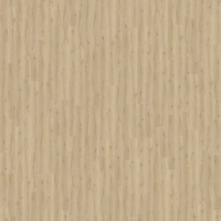 Ламинат Pergo Skara Pro Дуб Сити L1251-03868 в Ижевске