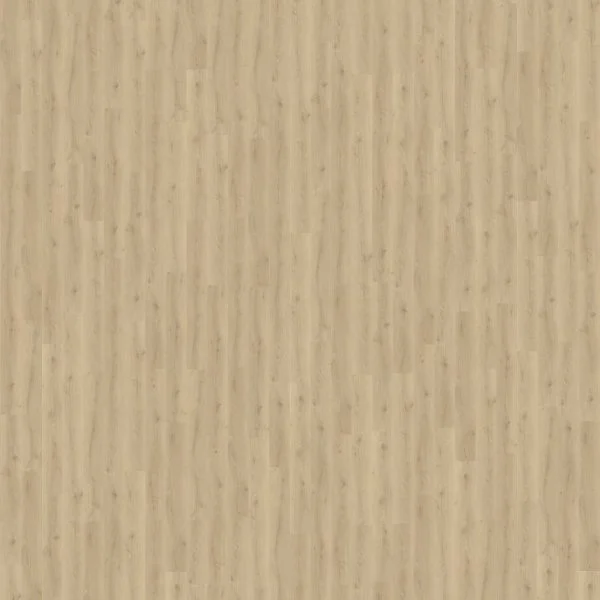 Ламинат Pergo Skara Pro Дуб Сити L1251-03868 в Ижевске