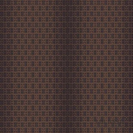 Обои Milassa Modern  М1, 010 в Ижевске