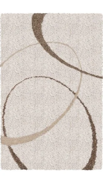 Ковер Синтелон Mondo 0,80х1,50 05EBD Прямоугольник в Ижевске