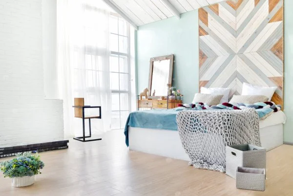 Каменно-полимерная плитка Alpine Floor Classic Light Ясень Макао ECO 106-11 MC 3.5мм, 34 класс в Ижевске