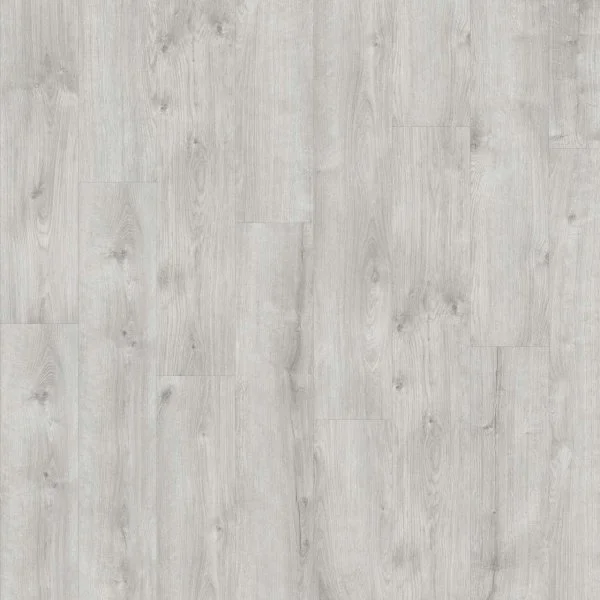LVT-плитка Moduleo Roots Glue 0.55 EIR Galway Oak 87938Q в Ижевске