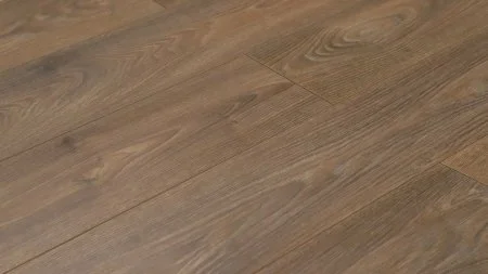 Ламинат AGT Bering PRK906 Памир в Ижевске