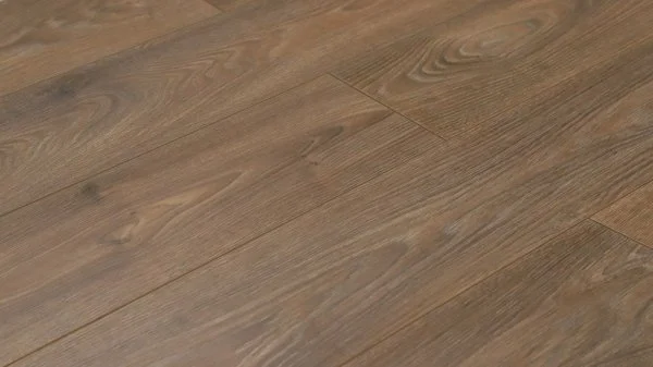 Ламинат AGT Bering PRK906 Памир в Ижевске