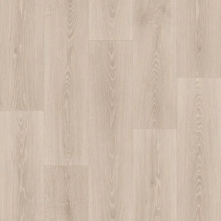 Линолеум Синтерос Bonus Lauder 4 4 м в Ижевске