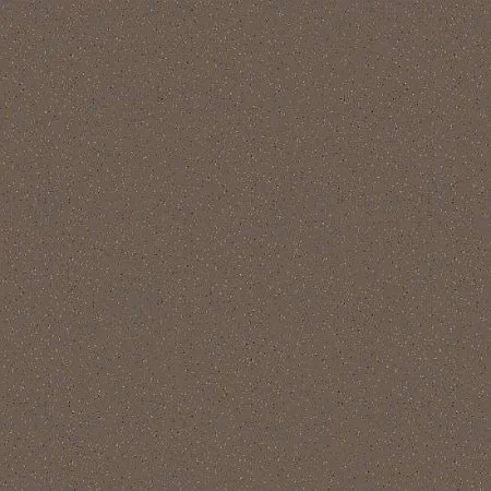 Обои Loymina Liberty LIB8, 010/2 в Ижевске