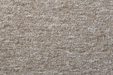 Ковровое покрытие AW Medusa 33 - (4м) в Ижевске