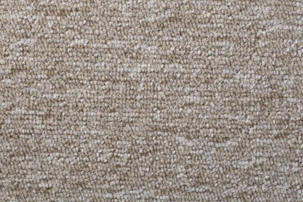 Ковровое покрытие AW Medusa 33 - (4м) в Ижевске