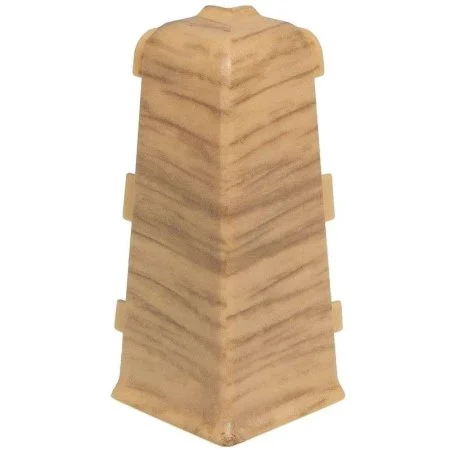 Угол наружный INDO70 05 Дуб Уинстон в Ижевске