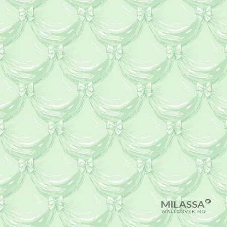 Обои Milassa Twins 5, 005 в Ижевске