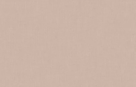 Обои Loymina Textile TXL5 002/5 в Ижевске