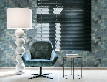 Обои Milassa Geometrica Gm1, 015 в Ижевске