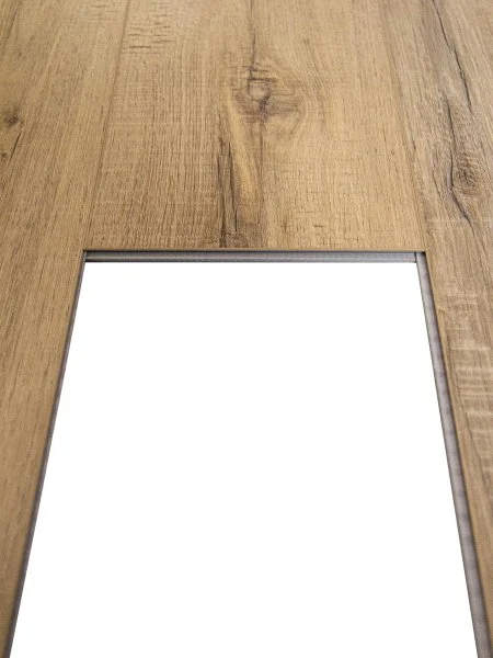 Плитка SPC Bonkeel Fine 5мм 262 в Ижевске