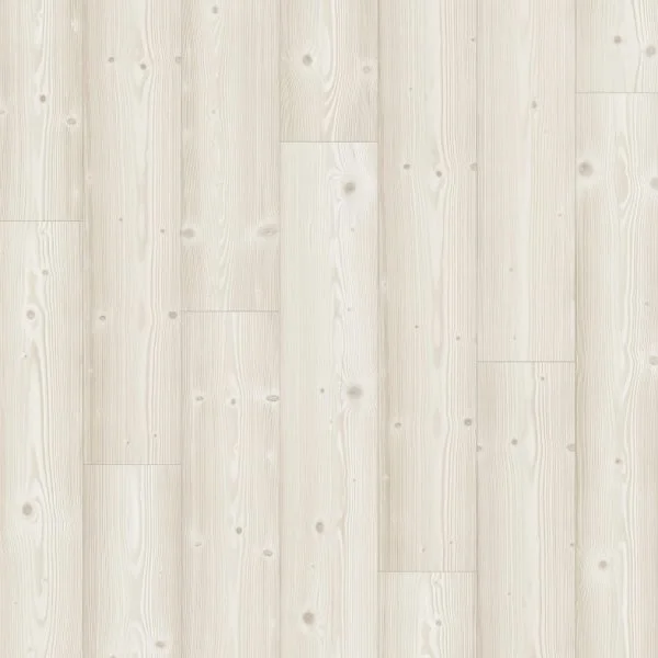 Ламинат Pergo Skara Pro Состаренная Белая Сосна L1251-03373 в Ижевске