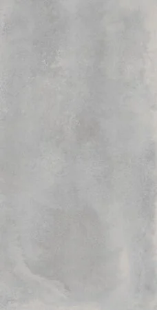 Керамогранит Coliseum Астро Сильвер 60х120 (Натуральный и Реттифицированный) в Ижевске