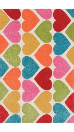 Ковер Синтелон Play 1,60x2,30 09VRV Прямоугольник в Ижевске