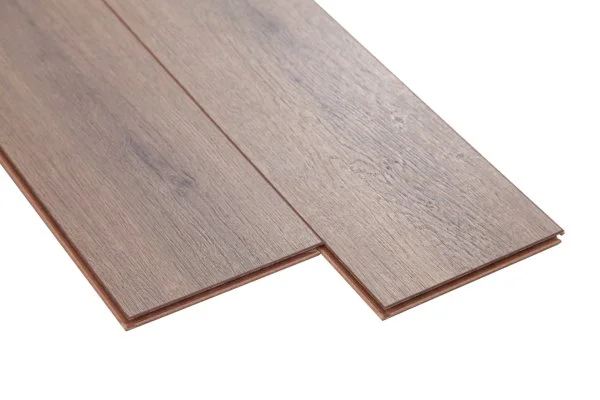 Ламинат Bonkeel Nord Wood 331 4V mini в Ижевске