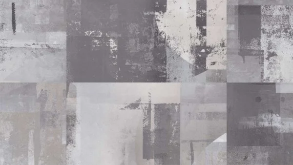 ПВХ плитка Tarkett Lounge Digi Edition Thomas DJ Плитка в Ижевске