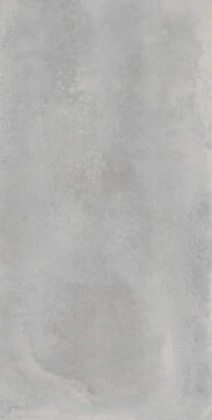 Керамогранит Coliseum Астро Сильвер 60х120 (Натуральный и Реттифицированный) в Ижевске