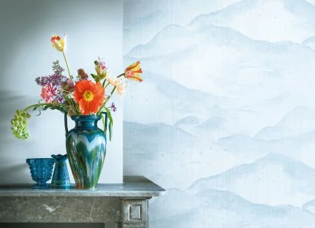 Обои Milassa Ambient Vol2 Am 1, 006 в Ижевске