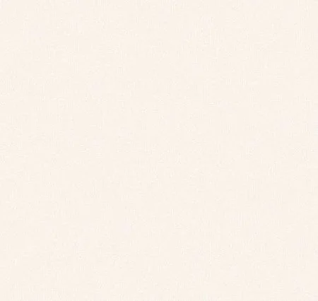 Обои Loymina  Renaissance NK4, 001 в Ижевске