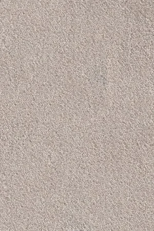 Ковровое покрытие AW Messalina 37 - (4м) в Ижевске