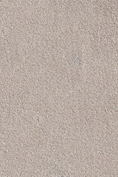 Ковровое покрытие AW Messalina 37 - (4м) в Ижевске