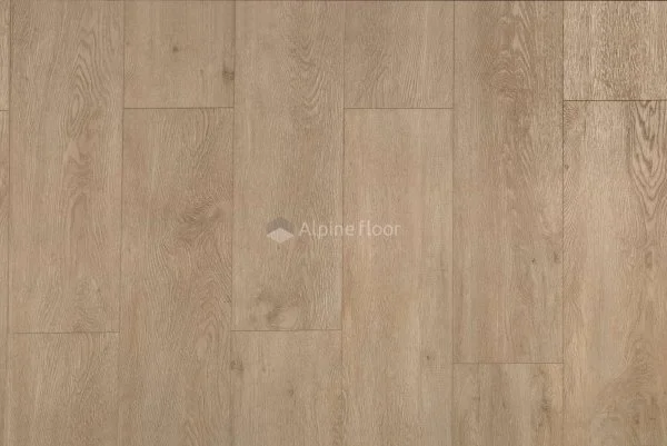 Каменно-полимерная плитка Alpine Floor Grand Sequoia Секвоя Камфора ECO 11-5, 4мм 43 класс в Ижевске