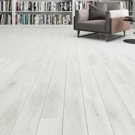 Ламинат AGT Armonia Slim PRK302 Наполи в Ижевске