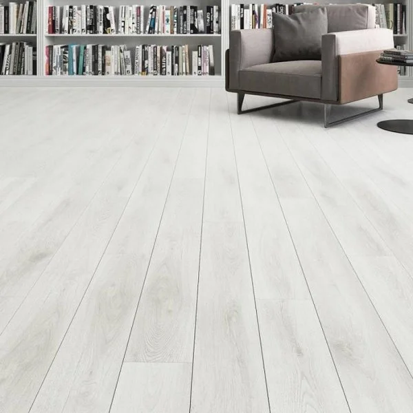 Ламинат AGT Armonia Large PRK302 Наполи в Ижевске