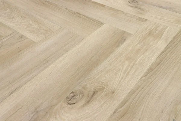 Плитка SPC Bonkeel Style HB 4мм Дуб Палау в Ижевске