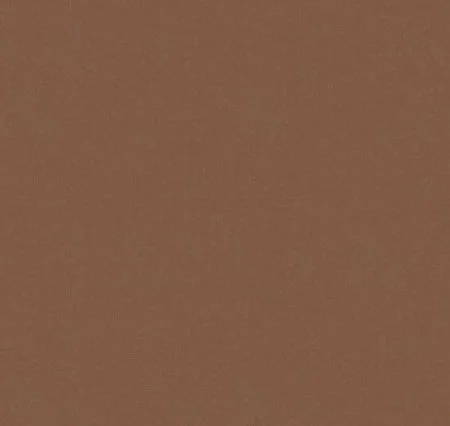 Обои Loymina  Renaissance NK4, 010/1 в Ижевске